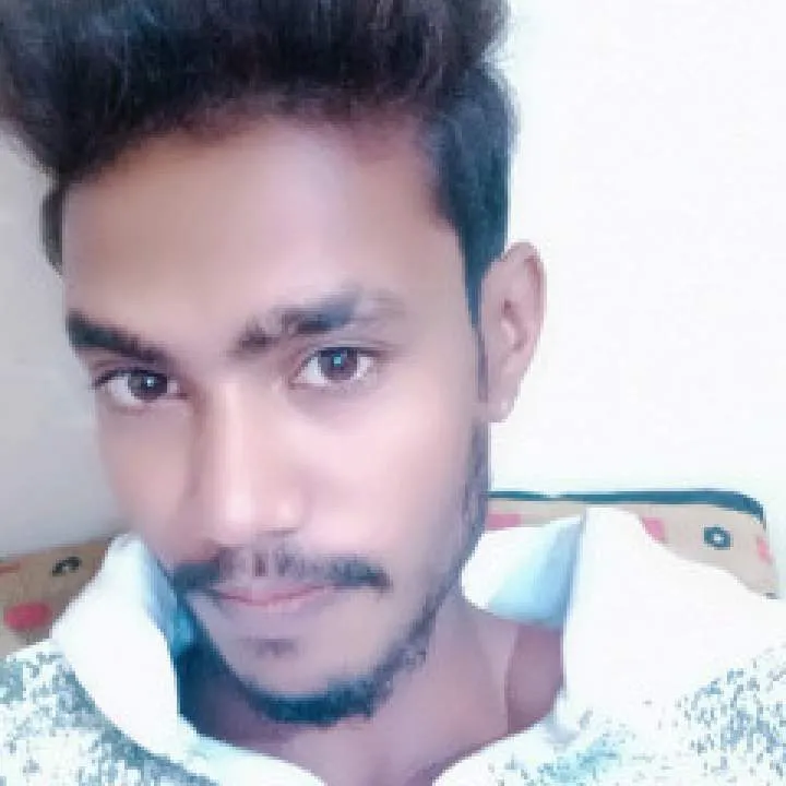 Kartik Photo On Jungo Live