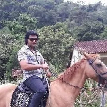 Manny Photo On Jungo Live