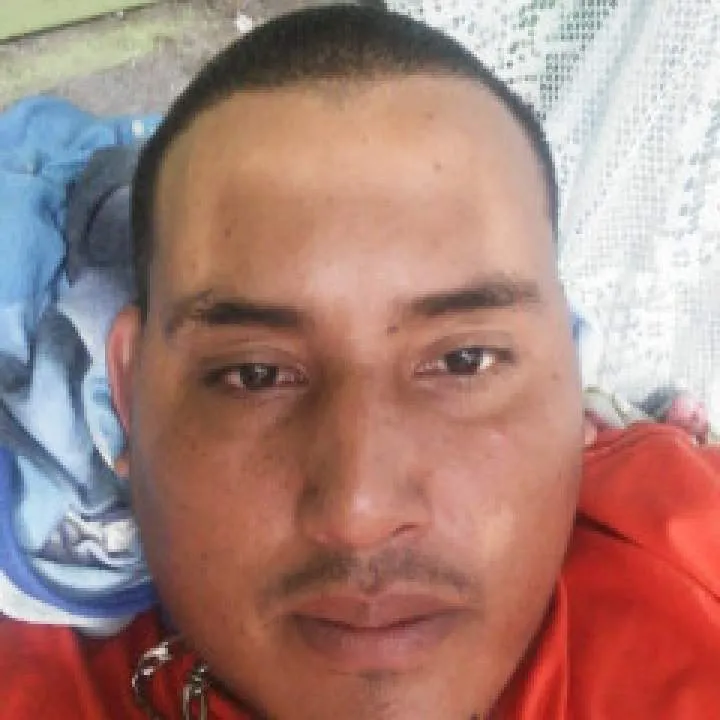 Carlilovo Photo On Jungo Live