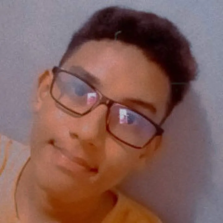 Zion Photo On Jungo Live