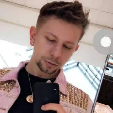 Michael Jackson Photo On Jungo Live