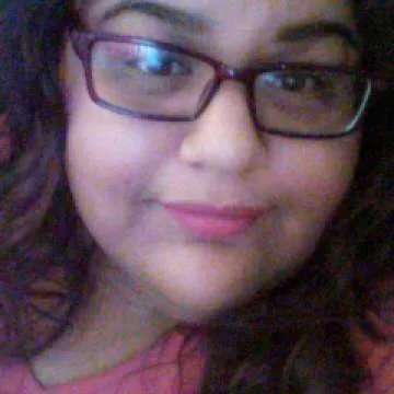 Lina........ Photo On Jungo Live