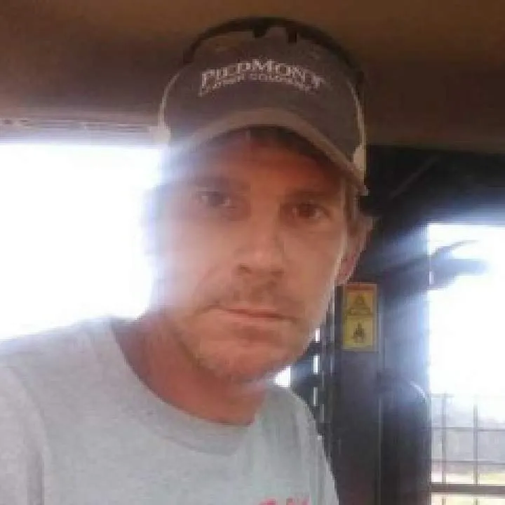 Monkey.... Photo On Jungo Live