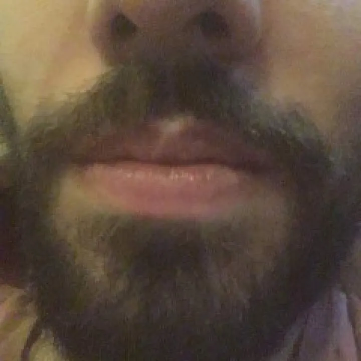 Somedude Photo On Jungo Live