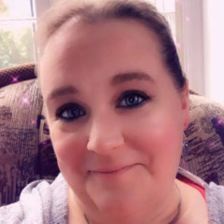 Biuju Photo On Jungo Live