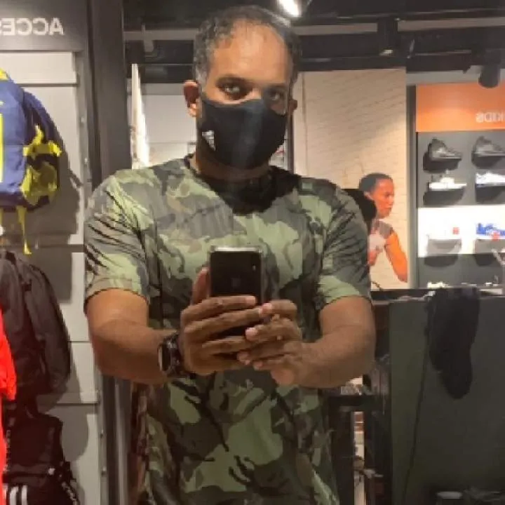 Shseetha Photo On Jungo Live