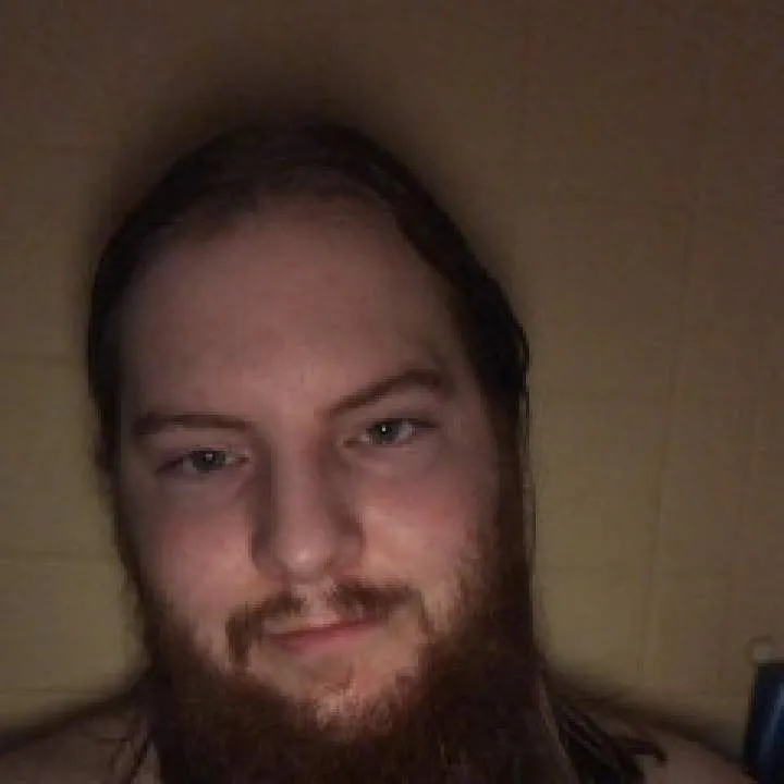 Dani Photo On Jungo Live