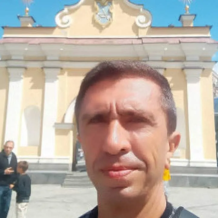 Oleg69 Photo On Jungo Live