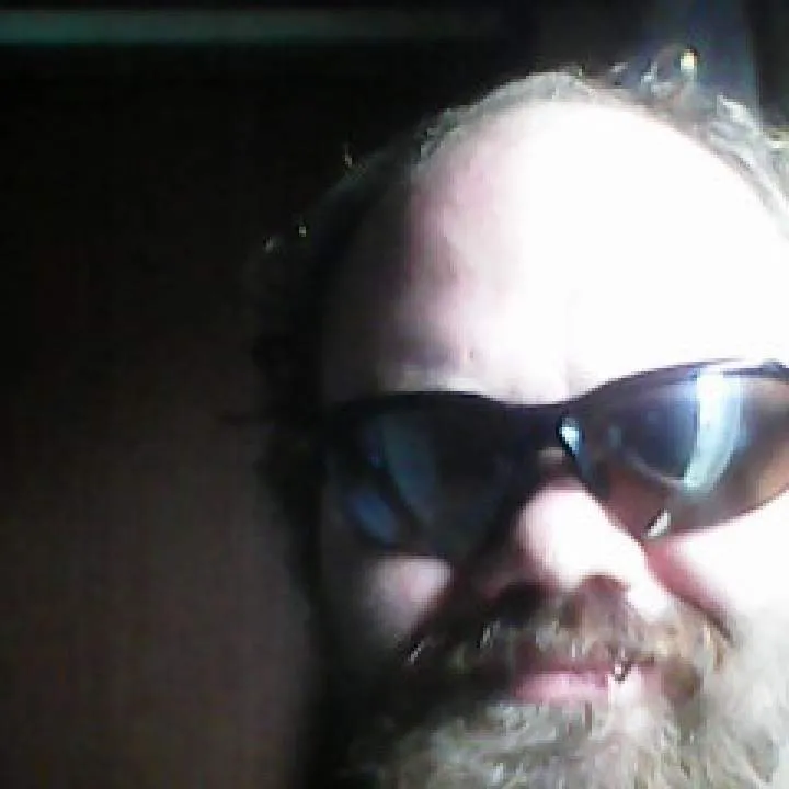 Busy B Photo On Jungo Live