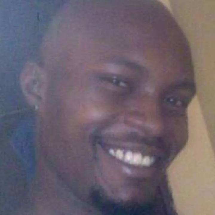 Mickeycash1 Photo On Jungo Live