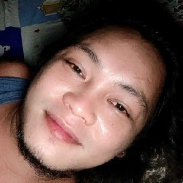 Mikmik Photo On Jungo Live