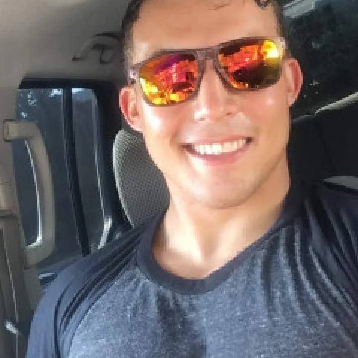 Dakota Photo On Jungo Live