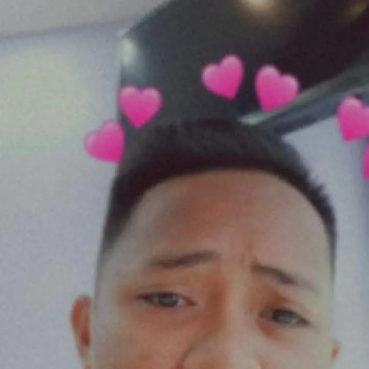 Izon Photo On Jungo Live