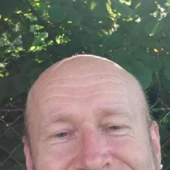 Newgayhere Photo On Jungo Live