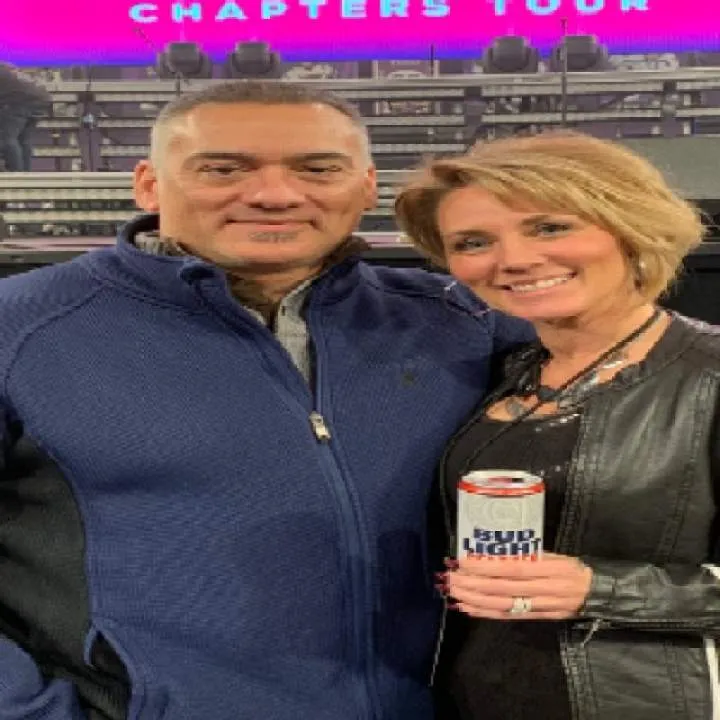 Snl4fun Photo On Jungo Live