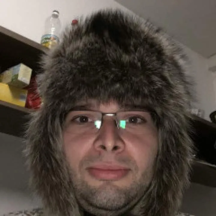 Ljubimec........ Photo On Jungo Live