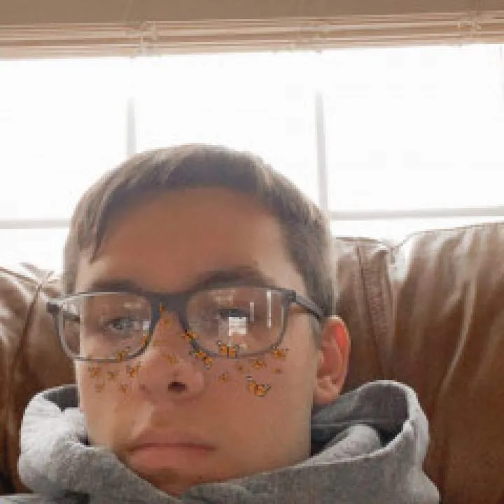 Evan Barszczowski Photo On Jungo Live