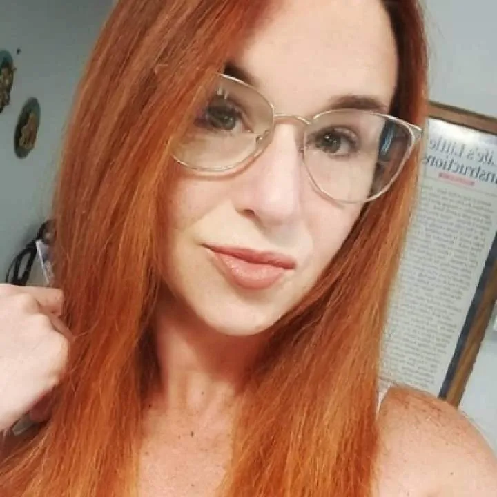 Amanda Photo On Jungo Live