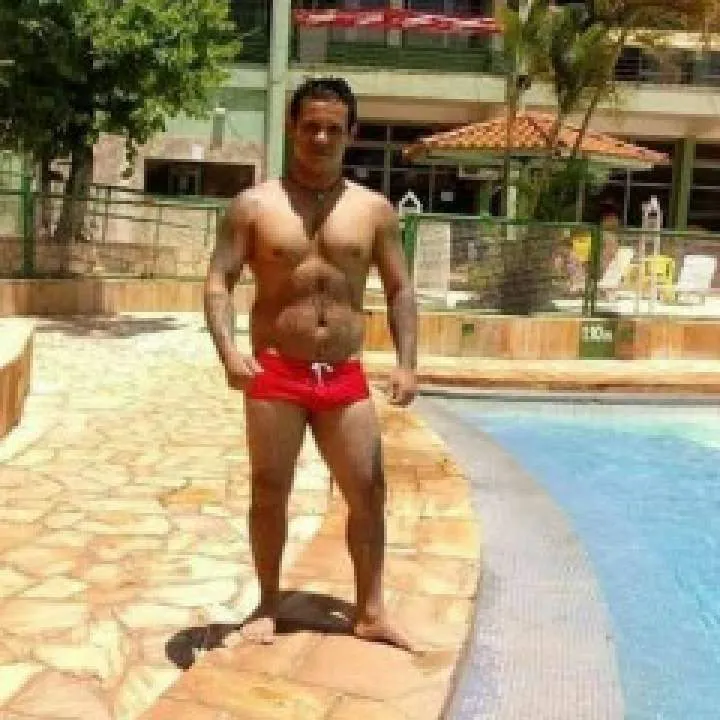 Fabio Photo On Jungo Live