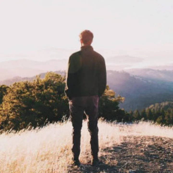 Farshad Photo On Jungo Live