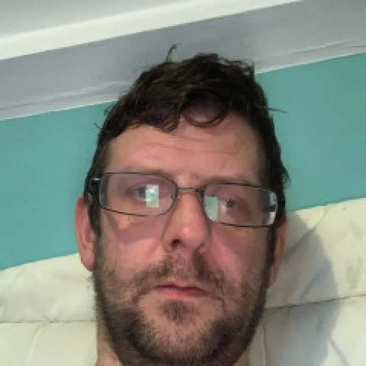 Clifford Photo On Jungo Live