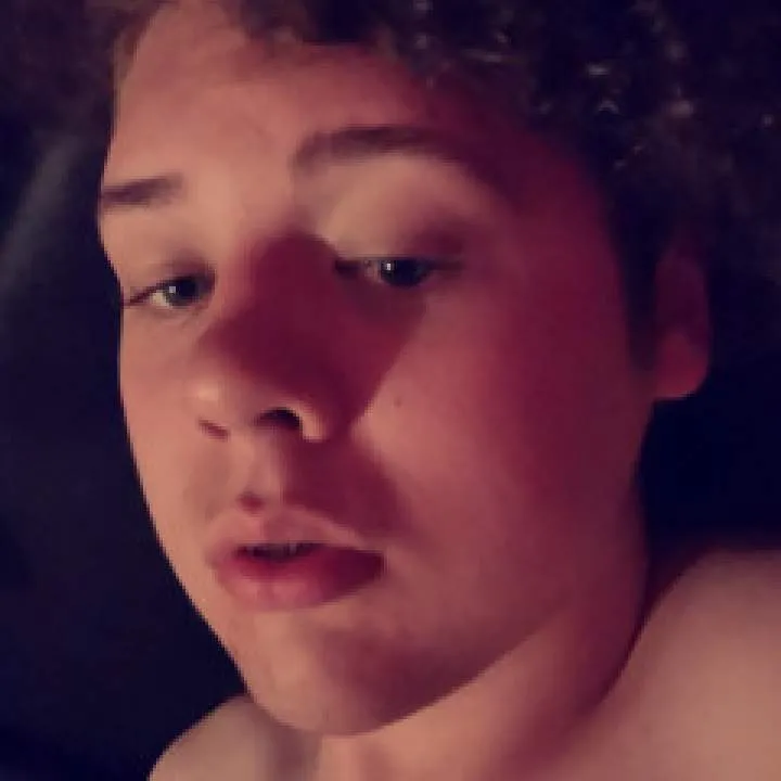 Casimo Photo On Jungo Live