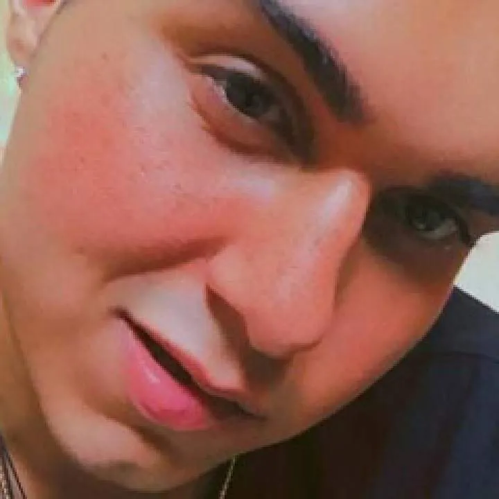 Johann Photo On Jungo Live