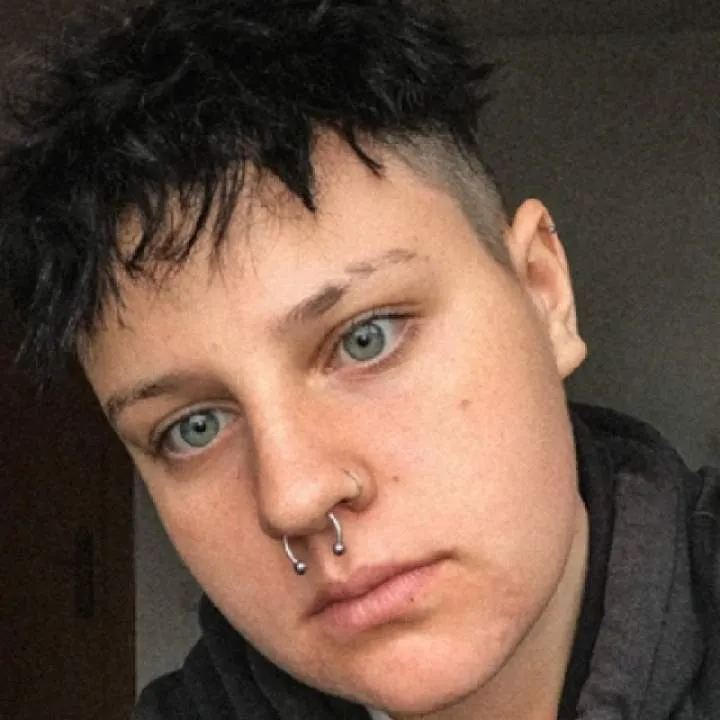 Patricia Photo On Jungo Live