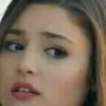 Raj Photo On Jungo Live