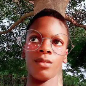 Cabbage Aaron Photo On Jungo Live