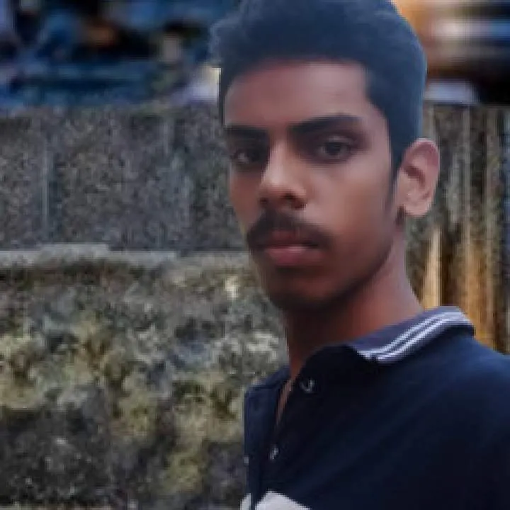 Sagar Photo On Jungo Live