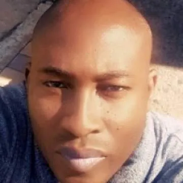 Tman Photo On Jungo Live