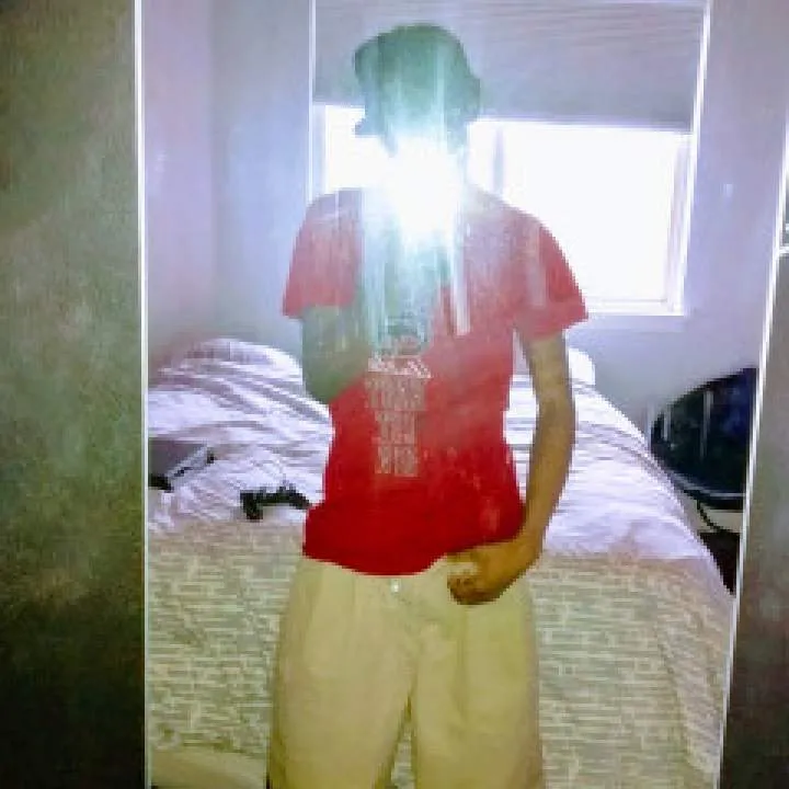 Juner Photo On Jungo Live