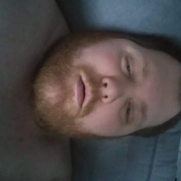 Dogman.... Photo On Jungo Live