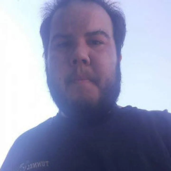 Gayislloves Photo On Jungo Live