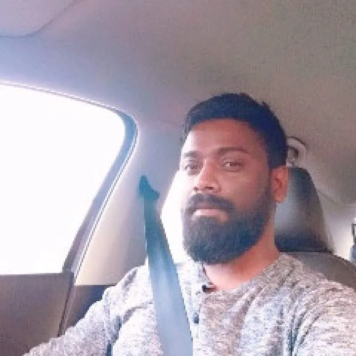 Sam Photo On Jungo Live