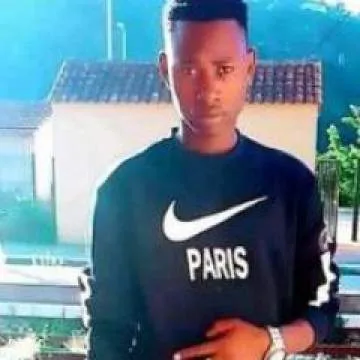 Emilien88 Photo On Jungo Live