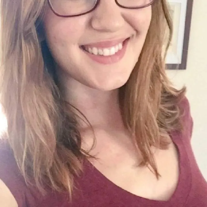 Esther Photo On Jungo Live