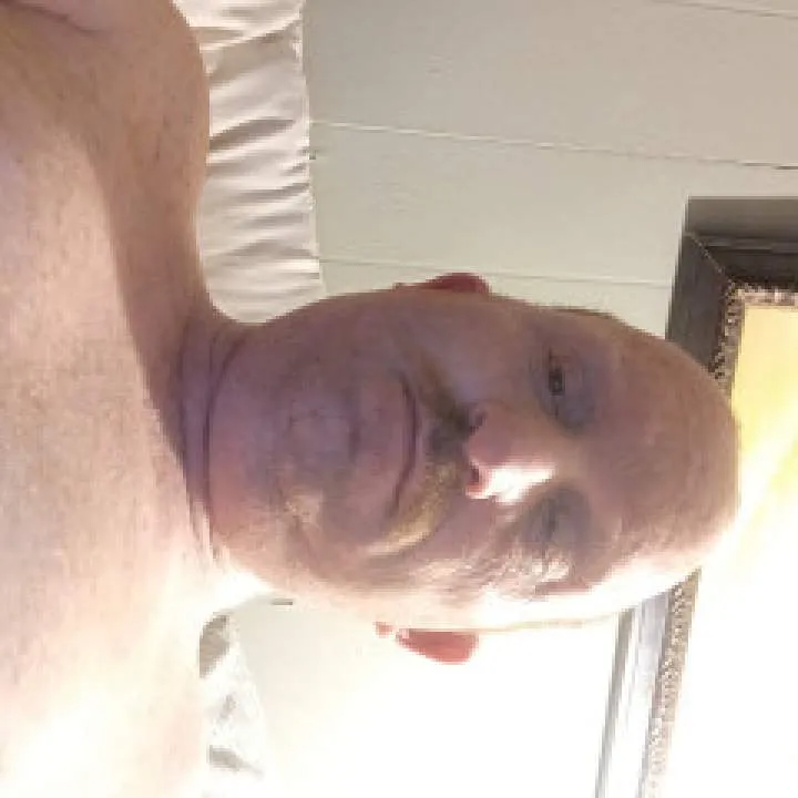 Countryman.... Photo On Jungo Live