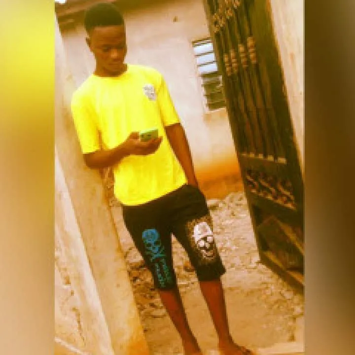 člément Photo On Jungo Live