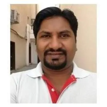 John Photo On Jungo Live