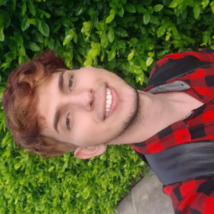 Luishappy Photo On Jungo Live