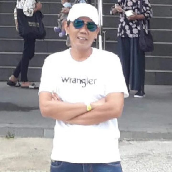 Embuu Photo On Jungo Live