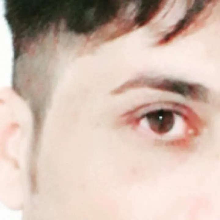 Malik Photo On Jungo Live