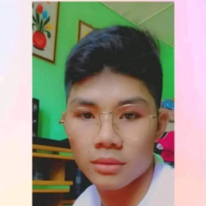 Jc Photo On Jungo Live