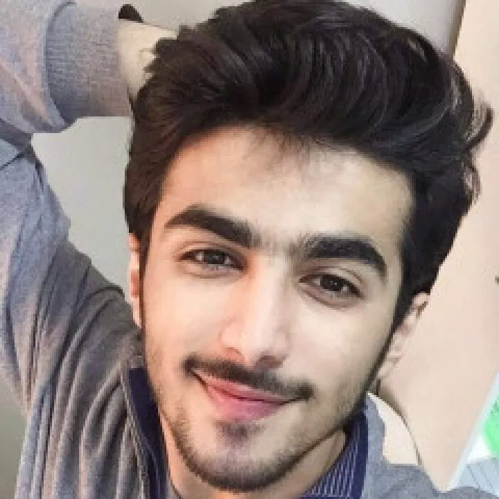 هلا Photo On Jungo Live