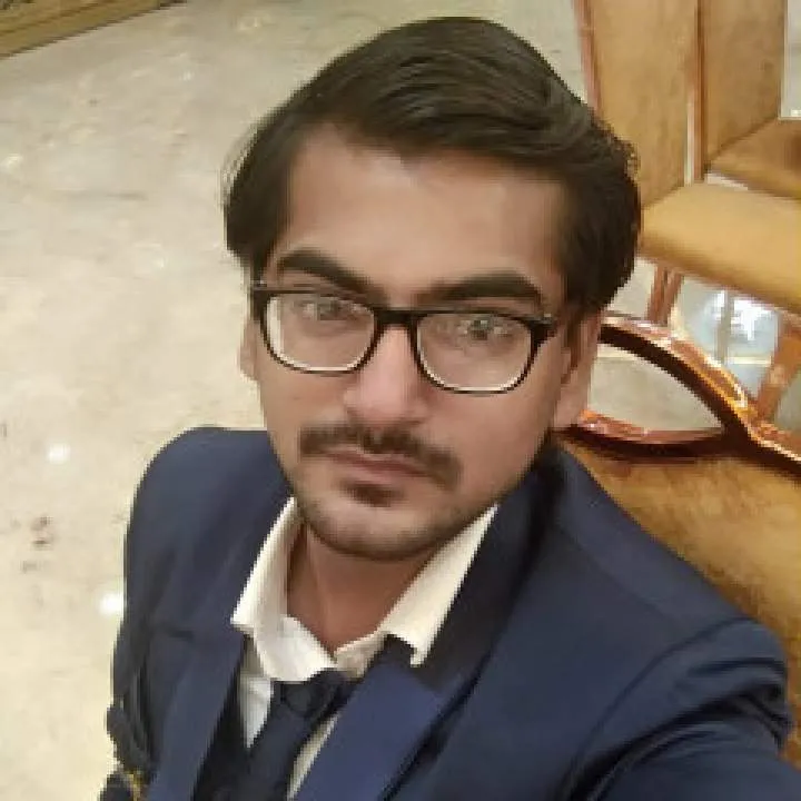 Sonu Photo On Jungo Live