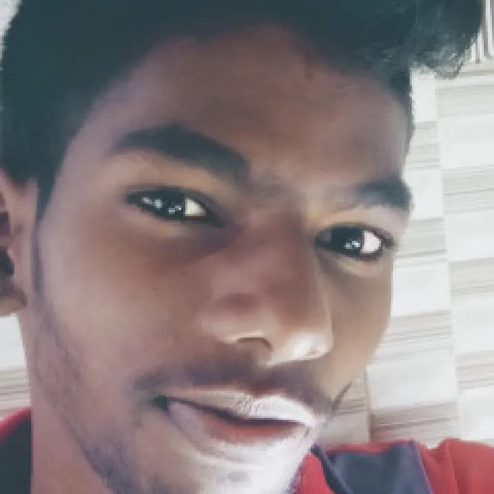 Rabin Photo On Jungo Live