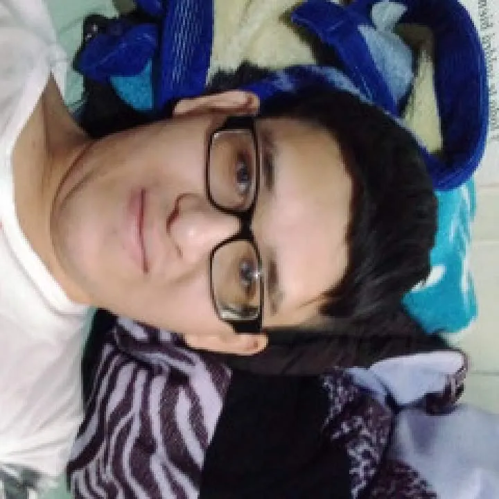 Harleyquinn Photo On Jungo Live