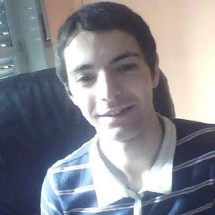 Vincenzo91 Photo On Jungo Live